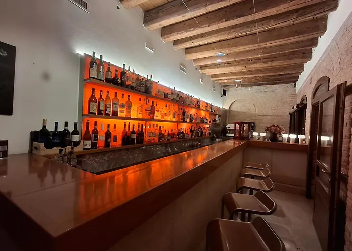 Eurostars Residenza Cannaregio Venezia